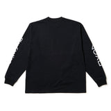 長袖 オーバーサイズド コットン Tシャツ PlayStation プレイステーション ファミリーマーク ニューエラロゴ【14693221/14693220】