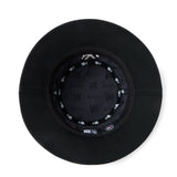 NEW ERA バケット01 MLB Jacquard ニューヨーク・ヤンキース ブラック【14744773】
