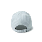 NEW ERA 9TWENTY Metal Logo Mini ニューヨーク・ヤンキース スノーグレー【14745051】
