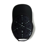 NEW ERA 9TWENTY MLB Jacquard ニューヨーク・ヤンキース ブラック【14745053】