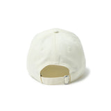 NEW ERA 9TWENTY Metal Logo Mini ロサンゼルス・ドジャース クロームホワイト【14745087】