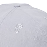NEW ERA 59FIFTY Paisley Embroidery ロサンゼルス・ドジャース グレー【14745167】