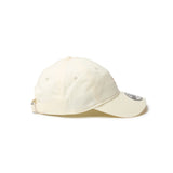 NEW ERA キッズ Youth 9TWENTY MLB Mini Logo ミニロゴ サンディエゴ・パドレス クローム【14747036】