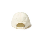 NEW ERA キッズ Youth 9TWENTY MLB Mini Logo ミニロゴ サンディエゴ・パドレス クローム【14747036】