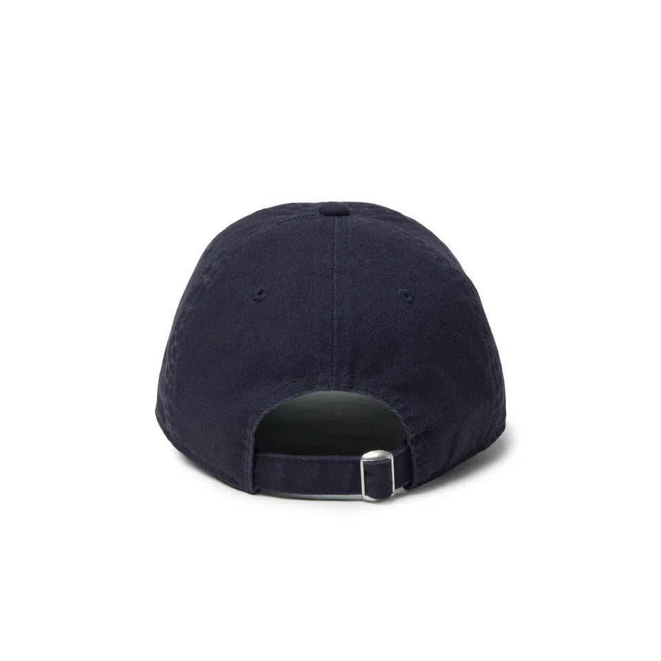 NEW ERA キッズ Youth 9TWENTY ニューヨーク・ヤンキース MLB Visor Logo バイザーロゴ ネイビー【14747040】