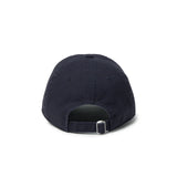 NEW ERA キッズ Youth 9TWENTY ニューヨーク・ヤンキース MLB Visor Logo バイザーロゴ ネイビー【14747040】