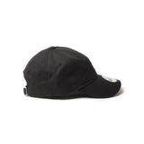 NEW ERA キッズ Youth 9TWENTY MLB Mini Logo ミニロゴ ニューヨーク・ヤンキース ブラック【14747043】