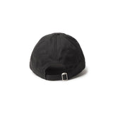 NEW ERA キッズ Youth 9TWENTY MLB Mini Logo ミニロゴ ニューヨーク・ヤンキース ブラック【14747043】