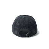 NEW ERA キッズ Youth 9TWENTY MLB Jacquard ニューヨーク・ヤンキース ブラック【14747044】