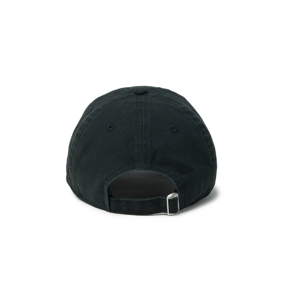 NEW ERA キッズ Youth 9TWENTY ロサンゼルス・ドジャース MLB Visor Logo バイザーロゴ ブラック【14747061】