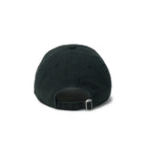 NEW ERA キッズ Youth 9TWENTY ロサンゼルス・ドジャース MLB Visor Logo バイザーロゴ ブラック【14747061】