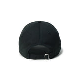 NEW ERA 9TWENTY kansaï yamamoto 虎 爾愉會羅 ブラック【14858858】