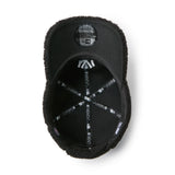 NEW ERA 9TWENTY Boa Fleece ニューヨーク・ヤンキース ブラック【15137243】