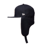 NEW ERA 59FIFTY Dog Ear ドッグイヤー サンディエゴ・パドレス ネイビー【15137327】