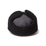 NEW ERA 59FIFTY Dog Ear ドッグイヤー ロサンゼルス・ドジャース ヘザーグラファイト/ブラック【15137329】