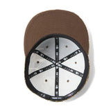NEW ERA 59FIFTY MLB Real Tree Camo ニューヨーク・ヤンキース リアルツリーカモ【15137353】