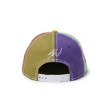 NEW ERA RC 9FIFTY Sean Wotherspoon コーデュロイバイザー ニューヨーク・メッツ マルチカラー【15156291】