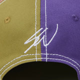 NEW ERA RC 9FIFTY Sean Wotherspoon コーデュロイバイザー ニューヨーク・メッツ マルチカラー【15156291】