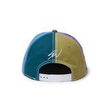 NEW ERA RC 9FIFTY Sean Wotherspoon ボルティモア・オリオールズ マルチカラー【15156293】