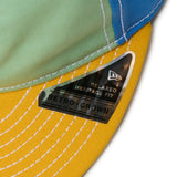 NEW ERA RC 9FIFTY Sean Wotherspoon ボルティモア・オリオールズ マルチカラー【15156293】