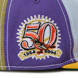 NEW ERA RC 9FIFTY Sean Wotherspoon ボルティモア・オリオールズ マルチカラー【15156293】