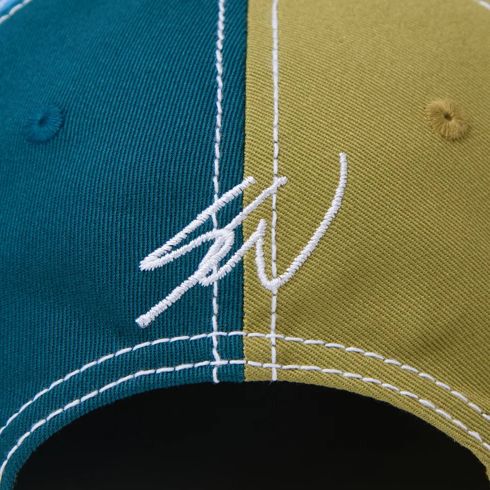 NEW ERA RC 9FIFTY Sean Wotherspoon ボルティモア・オリオールズ マルチカラー【15156293】