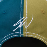 NEW ERA RC 9FIFTY Sean Wotherspoon ボルティモア・オリオールズ マルチカラー【15156293】