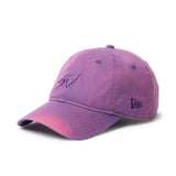 NEW ERA 9TWENTY Sean Wotherspoon Vintage Wash バーシティーパープル【15156480】