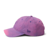 NEW ERA 9TWENTY Sean Wotherspoon Vintage Wash バーシティーパープル【15156480】