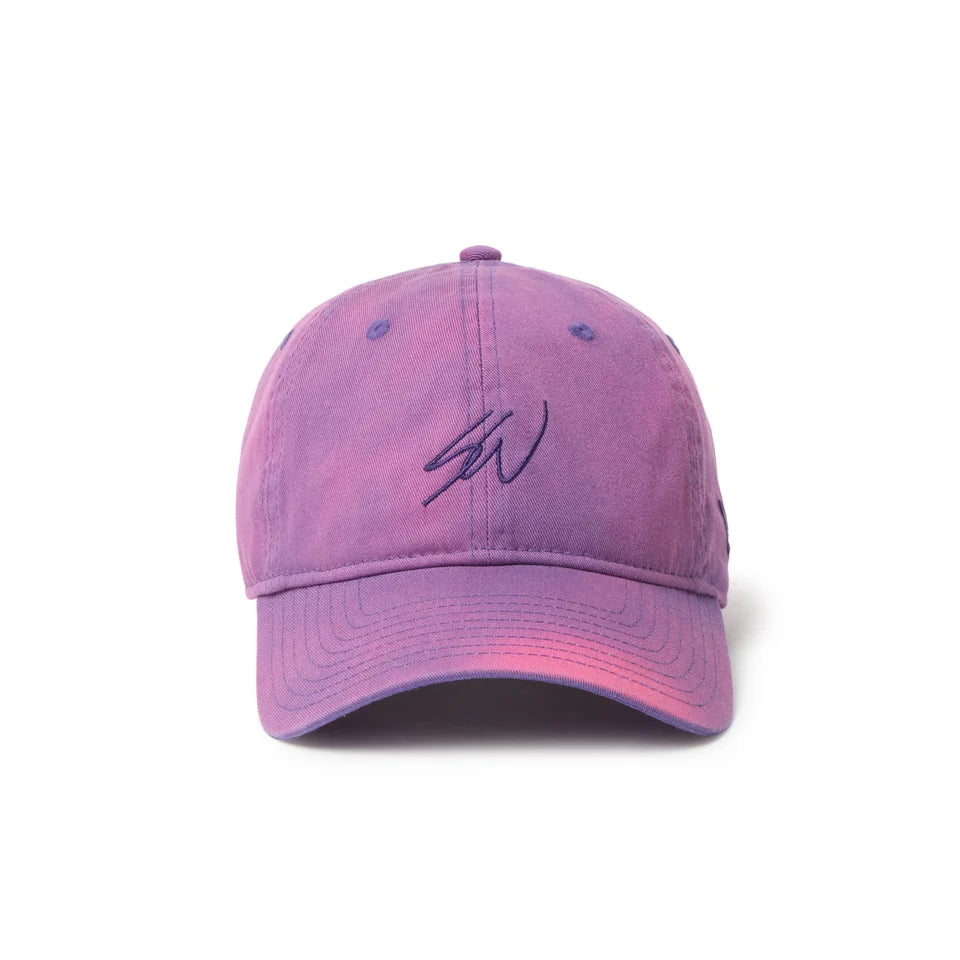 NEW ERA 9TWENTY Sean Wotherspoon Vintage Wash バーシティーパープル【15156480】