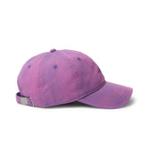 NEW ERA 9TWENTY Sean Wotherspoon Vintage Wash バーシティーパープル【15156480】