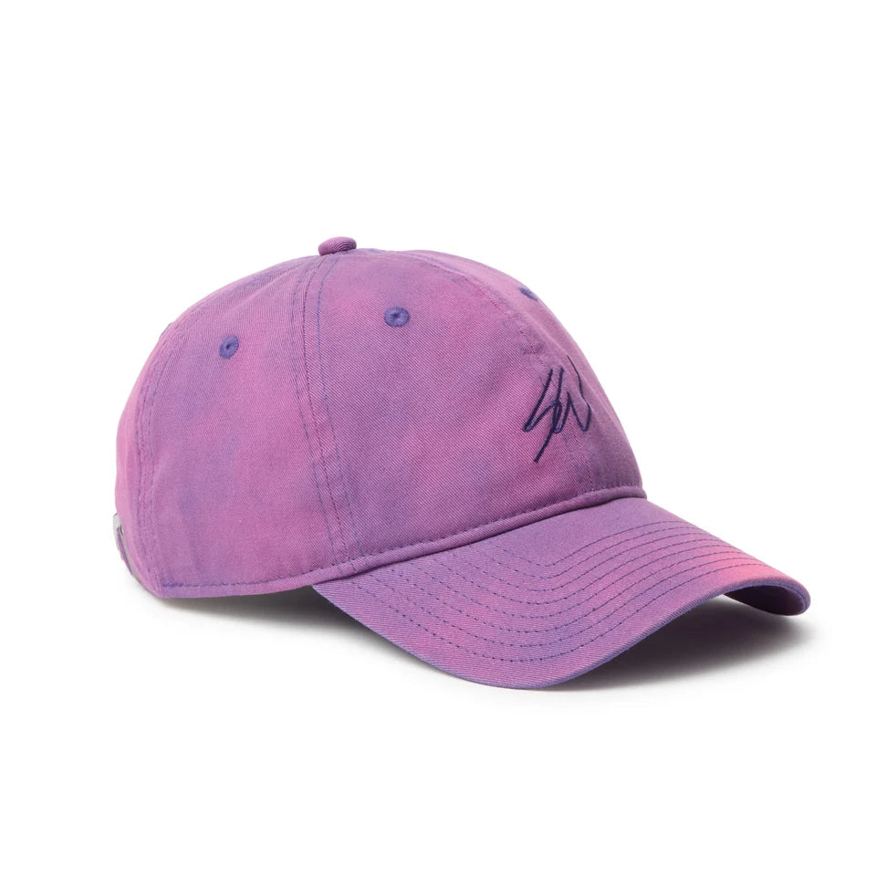 NEW ERA 9TWENTY Sean Wotherspoon Vintage Wash バーシティーパープル【15156480】