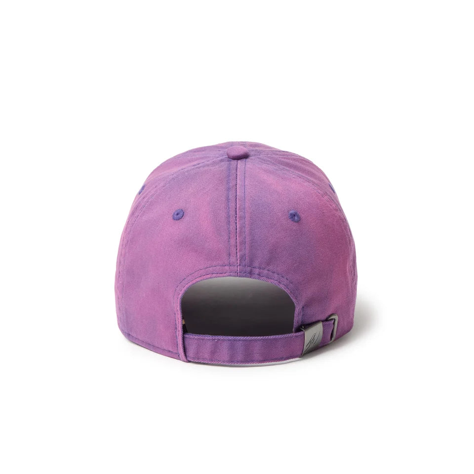 NEW ERA 9TWENTY Sean Wotherspoon Vintage Wash バーシティーパープル【15156480】