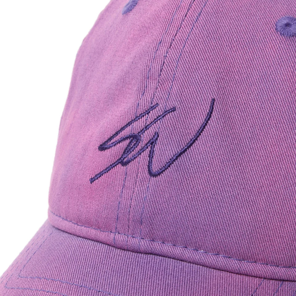 NEW ERA 9TWENTY Sean Wotherspoon Vintage Wash バーシティーパープル【15156480】