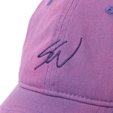 NEW ERA 9TWENTY Sean Wotherspoon Vintage Wash バーシティーパープル【15156480】
