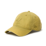 NEW ERA 9TWENTY Sean Wotherspoon Vintage Wash モスグリーン【15156481】