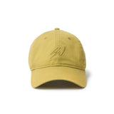 NEW ERA 9TWENTY Sean Wotherspoon Vintage Wash モスグリーン【15156481】