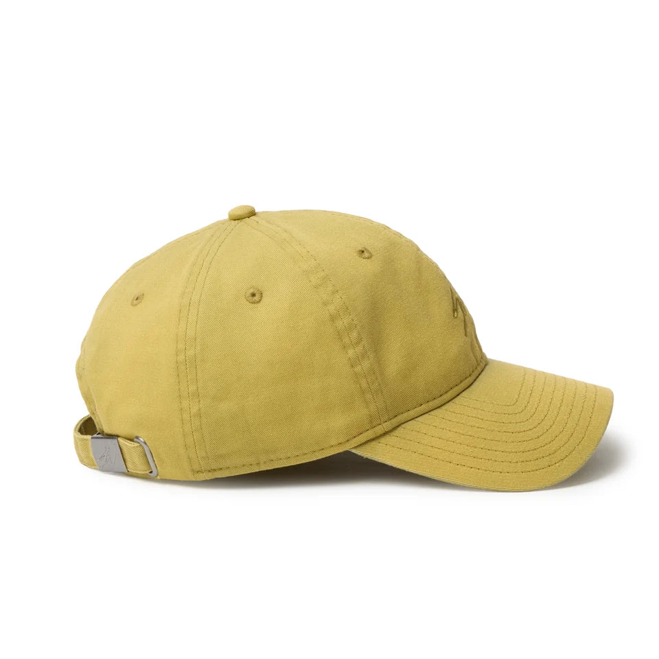 NEW ERA 9TWENTY Sean Wotherspoon Vintage Wash モスグリーン【15156481】