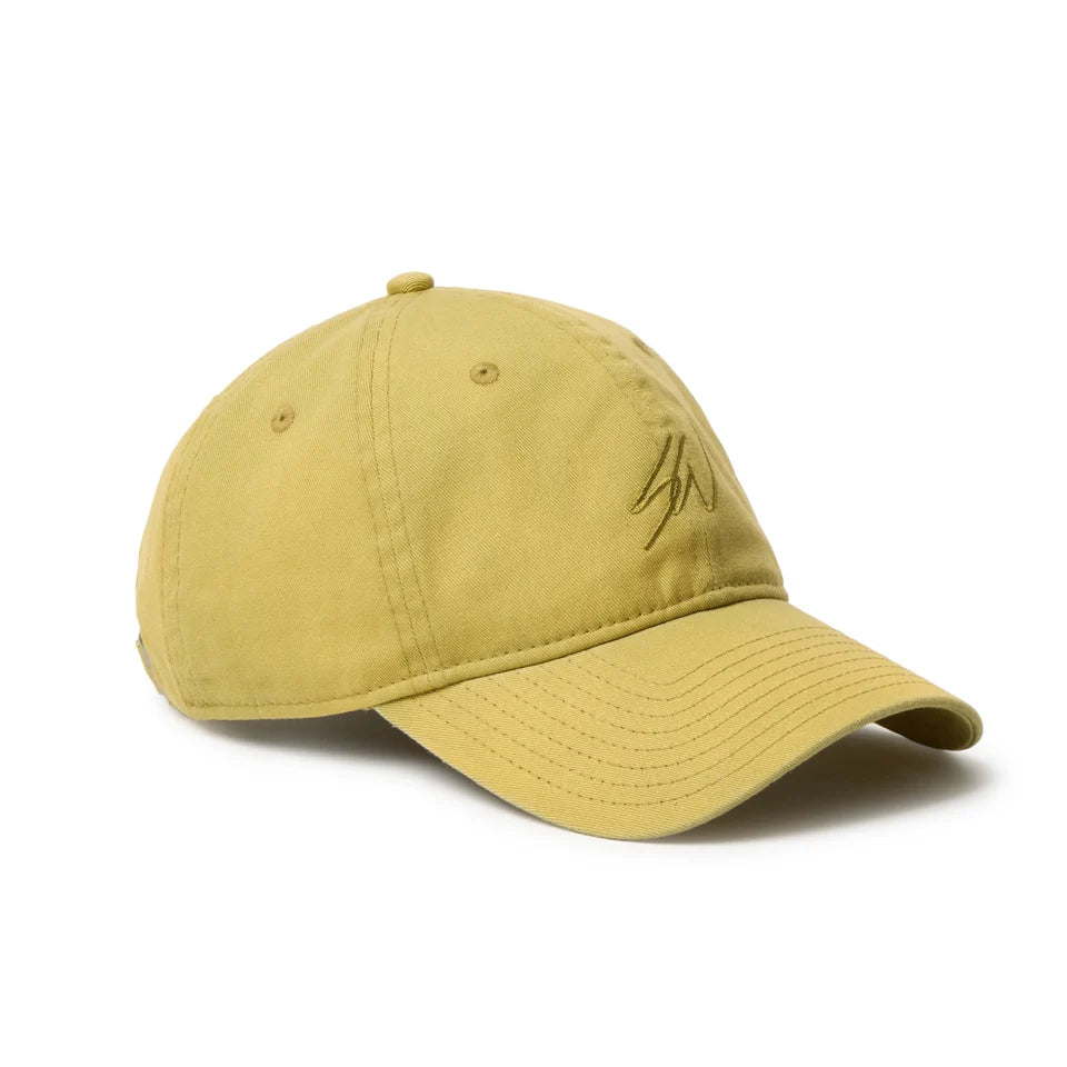 NEW ERA 9TWENTY Sean Wotherspoon Vintage Wash モスグリーン【15156481】