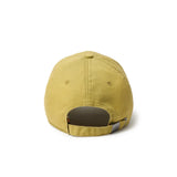 NEW ERA 9TWENTY Sean Wotherspoon Vintage Wash モスグリーン【15156481】