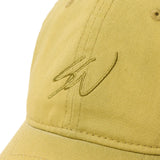 NEW ERA 9TWENTY Sean Wotherspoon Vintage Wash モスグリーン【15156481】