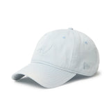 NEW ERA 9TWENTY Sean Wotherspoon Vintage Wash ペールブルー【15156483】