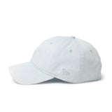 NEW ERA 9TWENTY Sean Wotherspoon Vintage Wash ペールブルー【15156483】