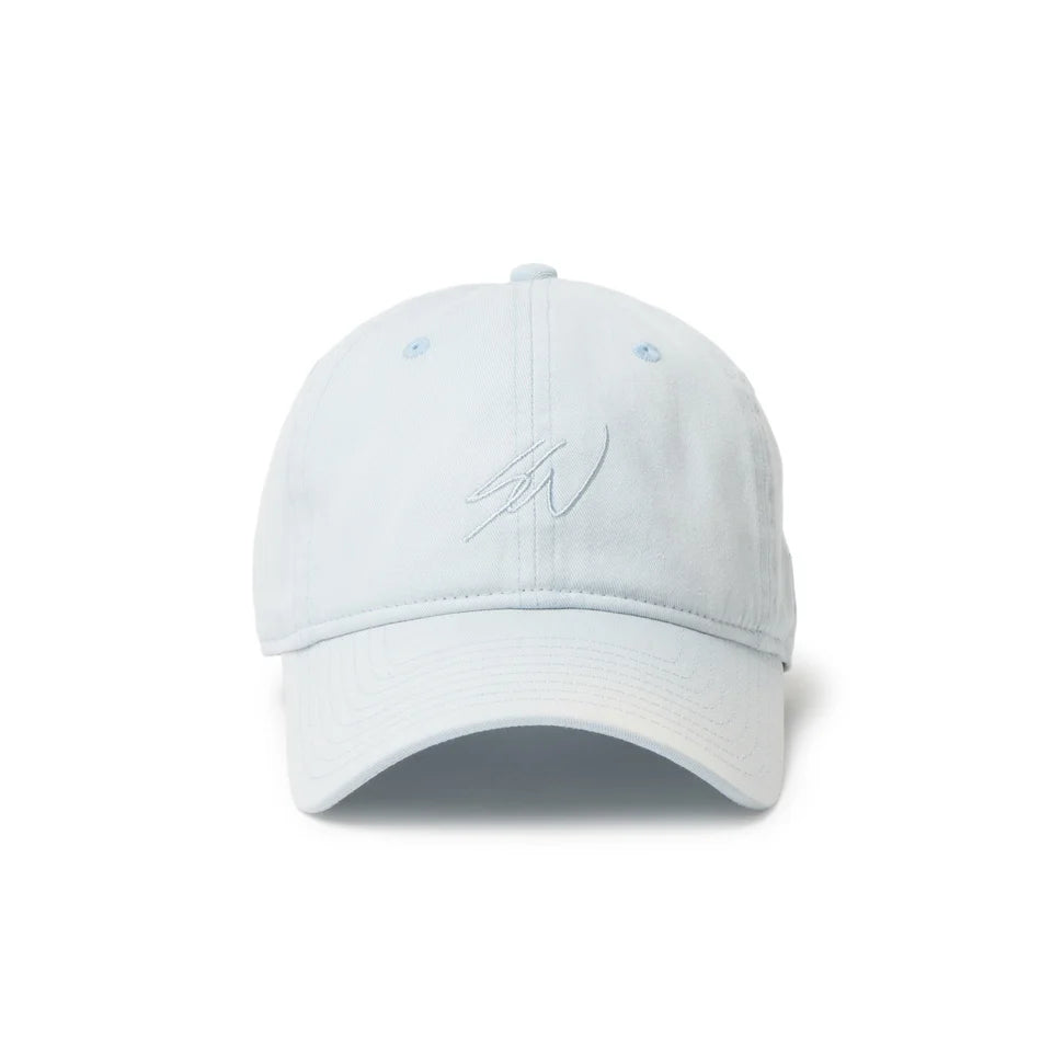 NEW ERA 9TWENTY Sean Wotherspoon Vintage Wash ペールブルー【15156483】
