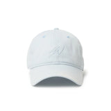 NEW ERA 9TWENTY Sean Wotherspoon Vintage Wash ペールブルー【15156483】