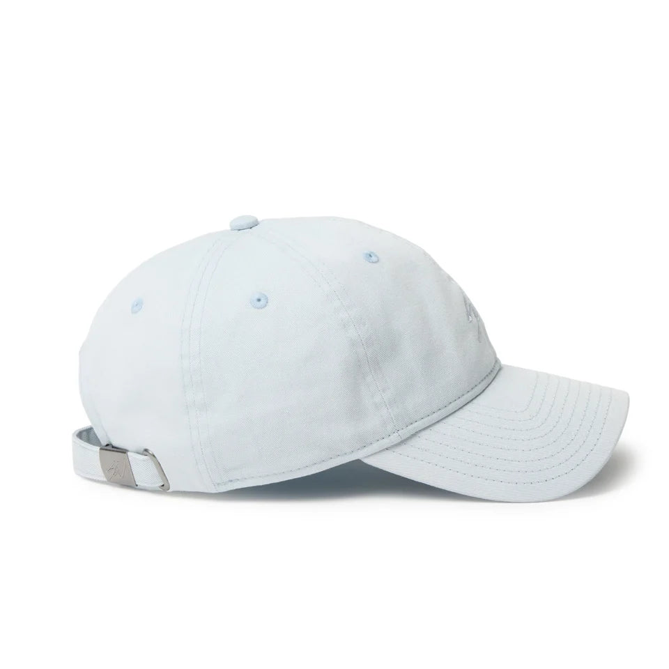 NEW ERA 9TWENTY Sean Wotherspoon Vintage Wash ペールブルー【15156483】