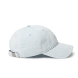 NEW ERA 9TWENTY Sean Wotherspoon Vintage Wash ペールブルー【15156483】