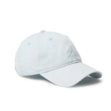 NEW ERA 9TWENTY Sean Wotherspoon Vintage Wash ペールブルー【15156483】