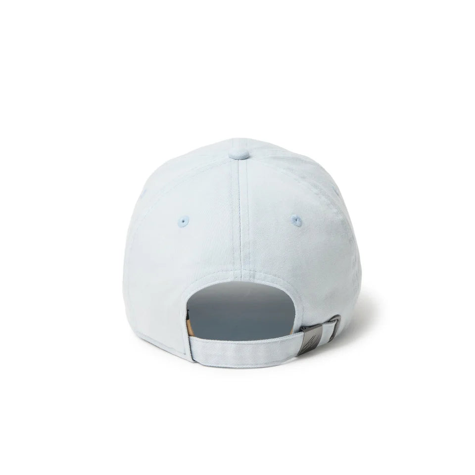 NEW ERA 9TWENTY Sean Wotherspoon Vintage Wash ペールブルー【15156483】