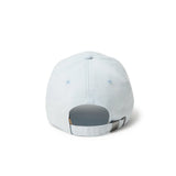 NEW ERA 9TWENTY Sean Wotherspoon Vintage Wash ペールブルー【15156483】